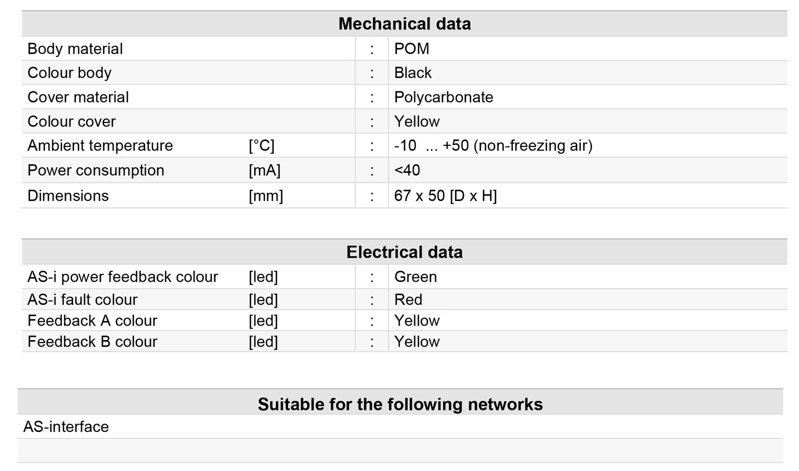 sitomatic-instrumentmoduleseries_product-overview